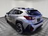 5 thumbnail image of  2025 Subaru Crosstrek Limited