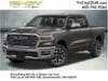 1 placeholder image of  2026 Ram 1500 Laramie