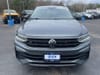 2 thumbnail image of  2022 Volkswagen Tiguan 2.0T SE R-Line Black