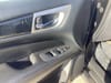 11 thumbnail image of  2020 Nissan Pathfinder S