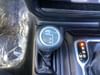 23 thumbnail image of  2018 Jeep Wrangler Unlimited Sport S
