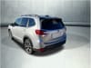 5 thumbnail image of  2024 Subaru Forester Limited
