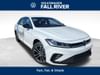 1 thumbnail image of  2025 Volkswagen Jetta 1.5T Sport