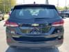 6 thumbnail image of  2022 Chevrolet Equinox LS