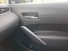 24 thumbnail image of  2024 Toyota Corolla Cross XLE