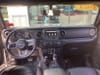 14 thumbnail image of  2021 Jeep Wrangler Unlimited Sahara High Altitude