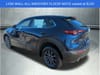 3 thumbnail image of  2022 Mazda CX-30 2.5 S