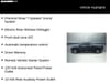 20 thumbnail image of  2022 GMC Sierra 1500 Limited SLT