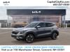 3 thumbnail image of  2025 Kia Seltos S