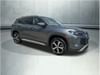 4 thumbnail image of  2025 Volkswagen Tiguan 2.0T SE