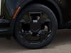 9 thumbnail image of  2026 Kia Sportage Hybrid X-Line