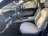 13 thumbnail image of  2025 Nissan Murano SL