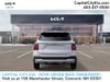5 thumbnail image of  2026 Kia Sorento S