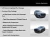 21 thumbnail image of  2026 Audi Q7 55 Premium Plus