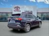 2 thumbnail image of  2025 Toyota RAV4 XLE