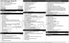 7 thumbnail image of  2022 Volkswagen Tiguan 2.0T SE