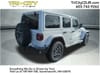 5 thumbnail image of  2026 Jeep Wrangler Sahara