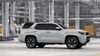 14 thumbnail image of  2026 Toyota 4Runner TRD Sport Premium