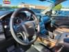 6 thumbnail image of  2018 Chevrolet Tahoe LT