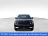 2 thumbnail image of  2026 Kia Sorento S