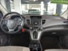 15 thumbnail image of  2013 Honda CR-V EX-L