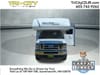 12 thumbnail image of  2023 Ford E-450SD Base