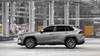 6 thumbnail image of  2025 Toyota RAV4 Hybrid XLE Premium