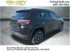 5 thumbnail image of  2026 Jeep Compass Trailhawk