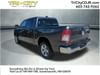 4 thumbnail image of  2022 Ram 1500 Big Horn/Lone Star