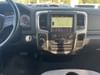 20 thumbnail image of  2020 Ram 1500 Classic SLT