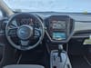 14 thumbnail image of  2025 Subaru Crosstrek Base
