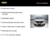7 thumbnail image of  2014 Dodge Grand Caravan SXT