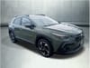 7 thumbnail image of  2025 Subaru Crosstrek Limited