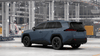 8 thumbnail image of  2026 Toyota RAV4 LE