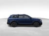 7 thumbnail image of  2025 Kia Telluride SX X-Line