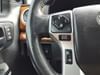 22 thumbnail image of  2021 Toyota Tundra 1794 Edition