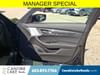 9 thumbnail image of  2024 Cadillac CT5 V-Series