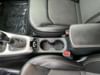 21 thumbnail image of  2018 Jeep Compass Latitude