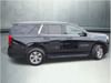 26 thumbnail image of  2023 GMC Yukon SLE