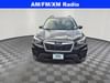 8 thumbnail image of  2019 Subaru Forester Base