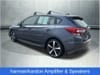 3 thumbnail image of  2017 Subaru Impreza 2.0i Sport