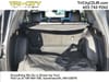 24 thumbnail image of  2021 Honda CR-V EX