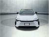 2 thumbnail image of  2024 Toyota bZ4X XLE