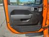 11 thumbnail image of  2025 Jeep Wrangler Sport S