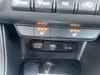 24 thumbnail image of  2022 Kia Sportage LX