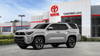 4 thumbnail image of  2025 Toyota 4Runner TRD Sport Premium