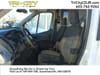 11 thumbnail image of  2016 Ford Transit-350 Base