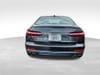 4 thumbnail image of  2020 Audi S6 2.9T Premium Plus