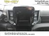 15 thumbnail image of  2026 Ram 2500 Laramie