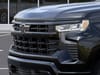 13 thumbnail image of  2025 Chevrolet Silverado 1500 RST